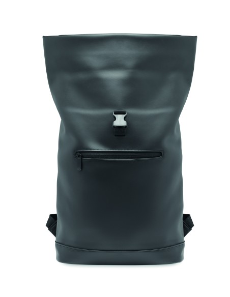 Mochila portátil 15" rolltop 7MO2230