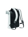 Mochila portátil 15" rolltop Personalizada 7MO2230 - Imagen 14