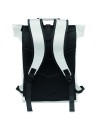 Mochila portátil 15" rolltop Personalizada 7MO2230 - Imagen 15
