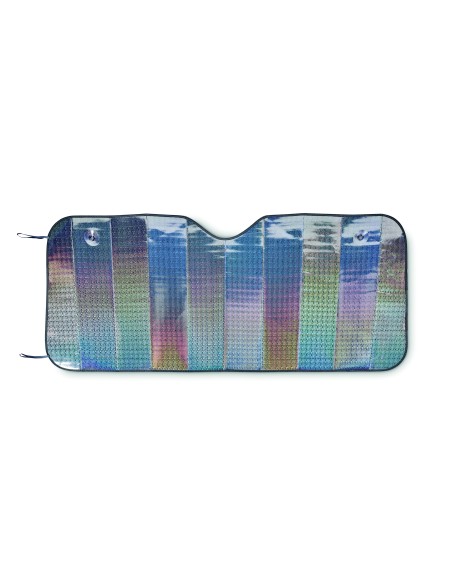 Parasol plegable para coche 7MO2233