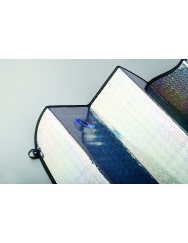 Parasol plegable para coche 7MO2233