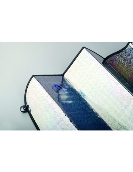 Parasol plegable para coche 7MO2233