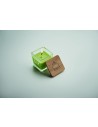 Vela perfumada cuadrada 50gr Personalizada 7MO2235 - Imagen 25