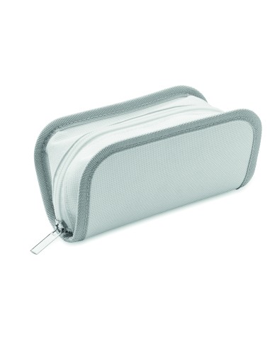 Set de aseo para bebé 6 pcs 7MO2237