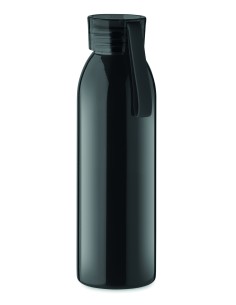 Botella de acero inox 650 ml 7MO2241