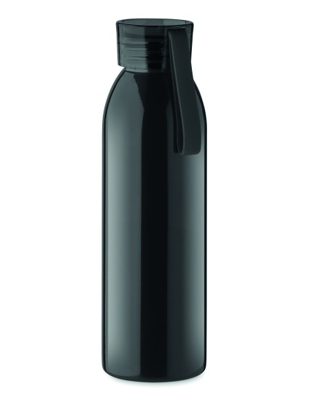 Botella de acero inox 650 ml 7MO2241