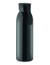 Botella de acero inox 650 ml Personalizada 7MO2241 - Imagen 43