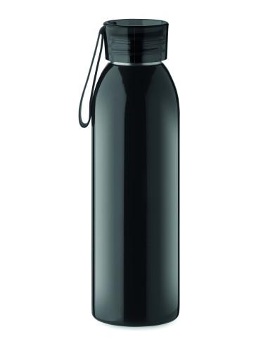 Botella de acero inox 650 ml 7MO2241