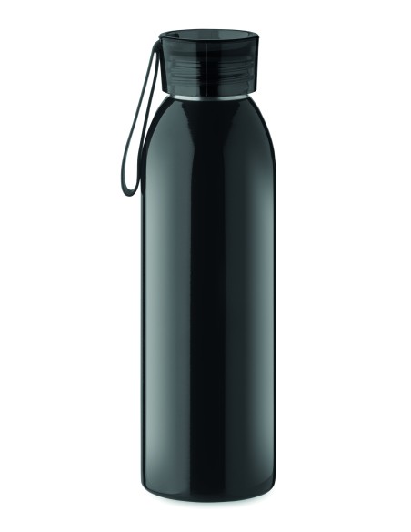 Botella de acero inox 650 ml 7MO2241