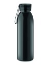 Botella de acero inox 650 ml Personalizada 7MO2241 - Imagen 1