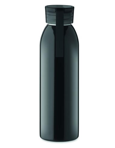 Botella de acero inox 650 ml 7MO2241