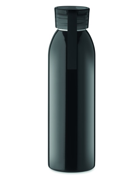 Botella de acero inox 650 ml 7MO2241