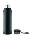 Botella de acero inox 650 ml Personalizada 7MO2241 - Imagen 3
