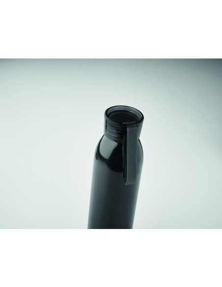 Botella de acero inox 650 ml 7MO2241