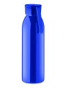 Botella de acero inox 650 ml Personalizada 7MO2241 - Imagen 8