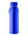 Botella de acero inox 650 ml Personalizada 7MO2241 - Imagen 9