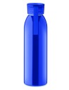 Botella de acero inox 650 ml Personalizada 7MO2241 - Imagen 10
