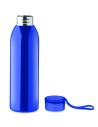 Botella de acero inox 650 ml Personalizada 7MO2241 - Imagen 11