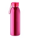 Botella de acero inox 650 ml Personalizada 7MO2241 - Imagen 16