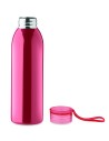 Botella de acero inox 650 ml Personalizada 7MO2241 - Imagen 18