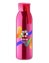 Botella de acero inox 650 ml Personalizada 7MO2241 - Imagen 19
