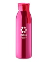 Botella de acero inox 650 ml Personalizada 7MO2241 - Imagen 24