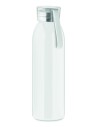 Botella de acero inox 650 ml Personalizada 7MO2241 - Imagen 25