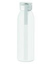 Botella de acero inox 650 ml Personalizada 7MO2241 - Imagen 27