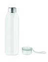 Botella de acero inox 650 ml Personalizada 7MO2241 - Imagen 28