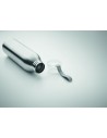 Botella de acero inox 650 ml Personalizada 7MO2241 - Imagen 33