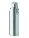 Botella de acero inox 650 ml Personalizada 7MO2241 - Imagen 36