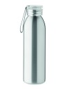 Botella de acero inox 650 ml Personalizada 7MO2241 - Imagen 37