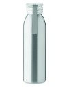 Botella de acero inox 650 ml Personalizada 7MO2241 - Imagen 38