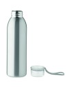 Botella de acero inox 650 ml Personalizada 7MO2241 - Imagen 39
