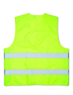 AMARILLO