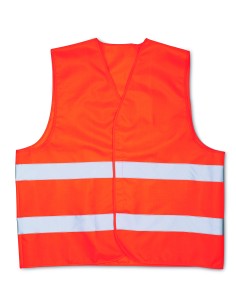 naranja
