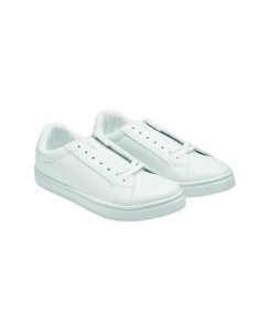 Zapatillas en PU talla 47 7MO2247