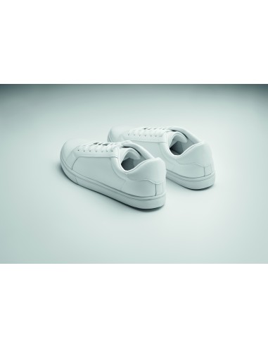 Zapatillas en PU talla 47 7MO2247