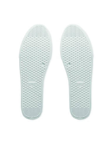 Zapatillas en PU talla 47 7MO2247