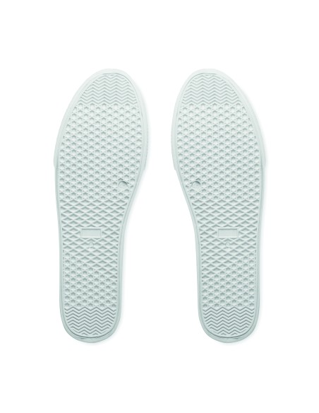 Zapatillas en PU talla 47 7MO2247