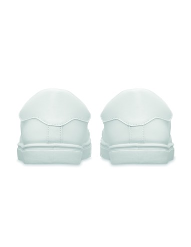 Zapatillas en PU talla 47 7MO2247