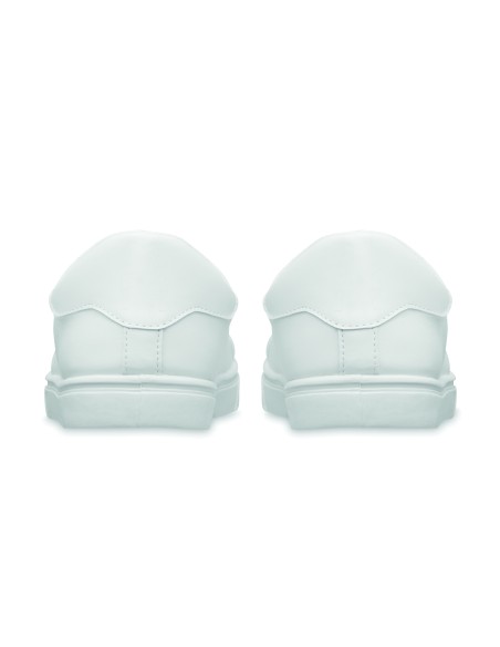 Zapatillas en PU talla 47 7MO2247