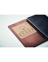 Libreta A5 Abedul GROWBOOK™ Personalizada 7MO2251 - Imagen 9
