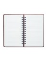 Libreta A5 Abedul GROWBOOK™ Personalizada 7MO2251 - Imagen 14