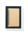Libreta A5 Abedul GROWBOOK™ Personalizada 7MO2251 - Imagen 22