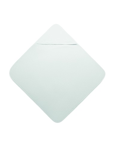 Toalla algodón 300gr para bebé 7MO2253