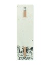 Lápiz madera envase semillas Personalizada 7MO2257 - Imagen 12