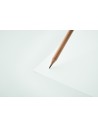 Lápiz madera envase semillas Personalizada 7MO2257 - Imagen 3