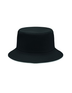 Gorro playa algodón peinado 7MO2261