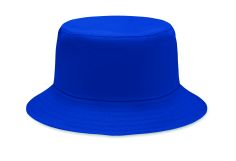 AZUL ROYAL